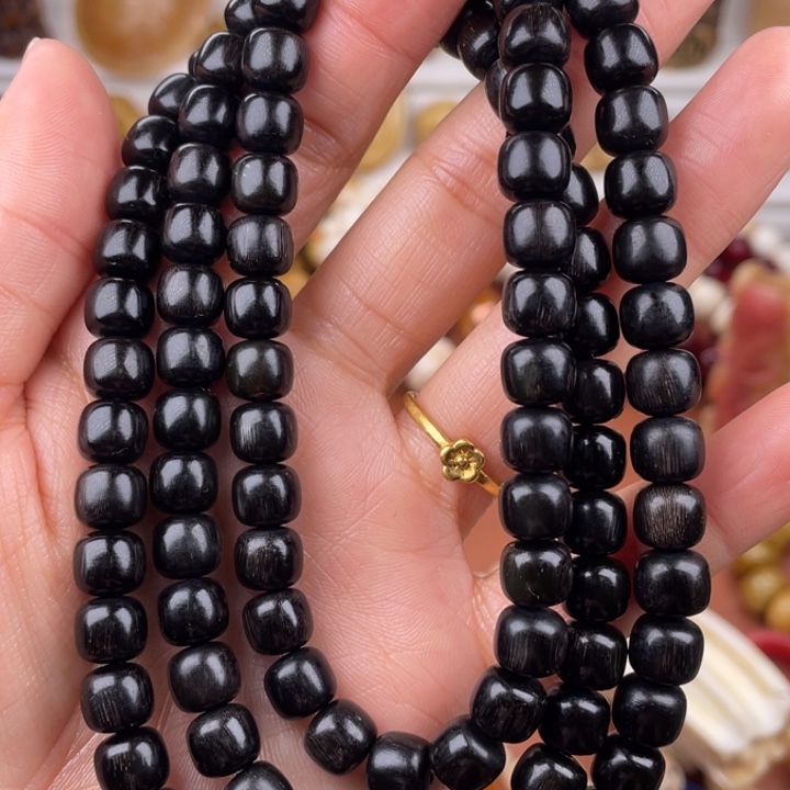 驼骨其他黑驴踢老邢8/7