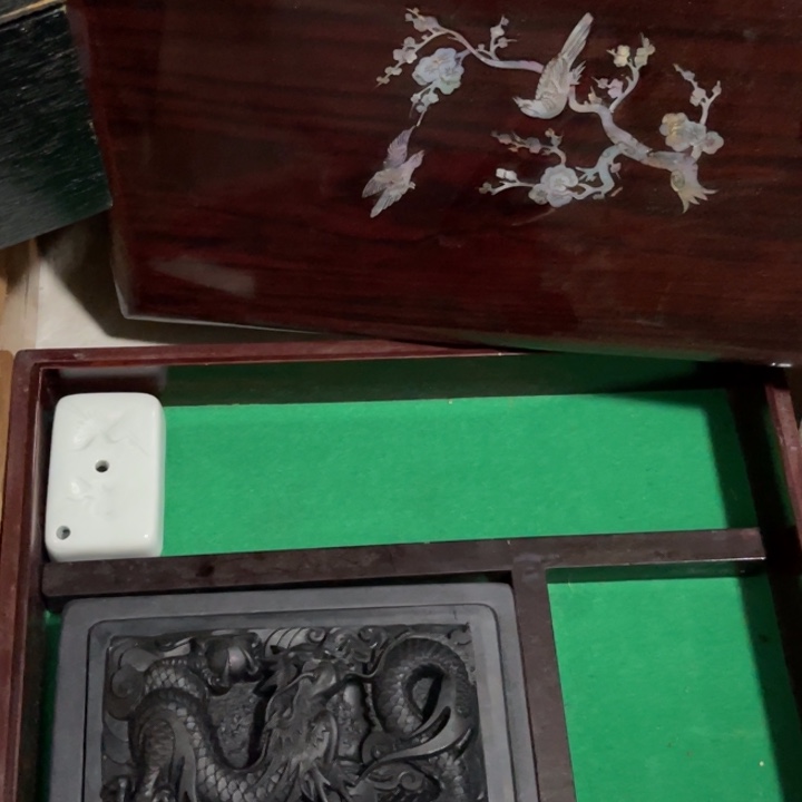 瓷0000000000000000000000