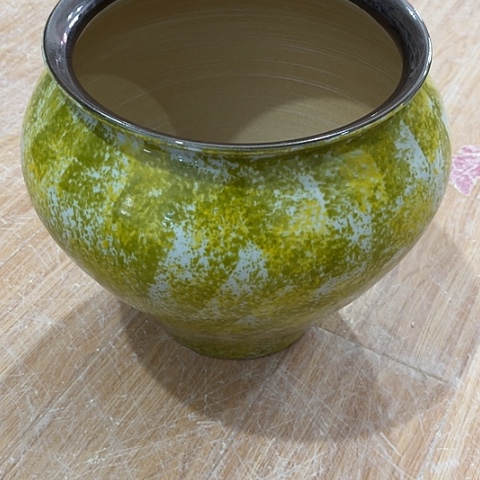 景德镇手工工艺制作