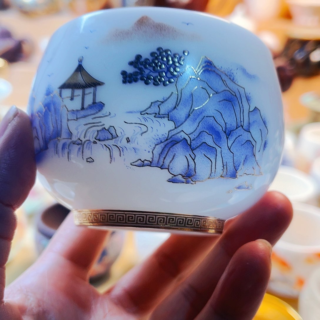 杯主人杯主人杯主人v