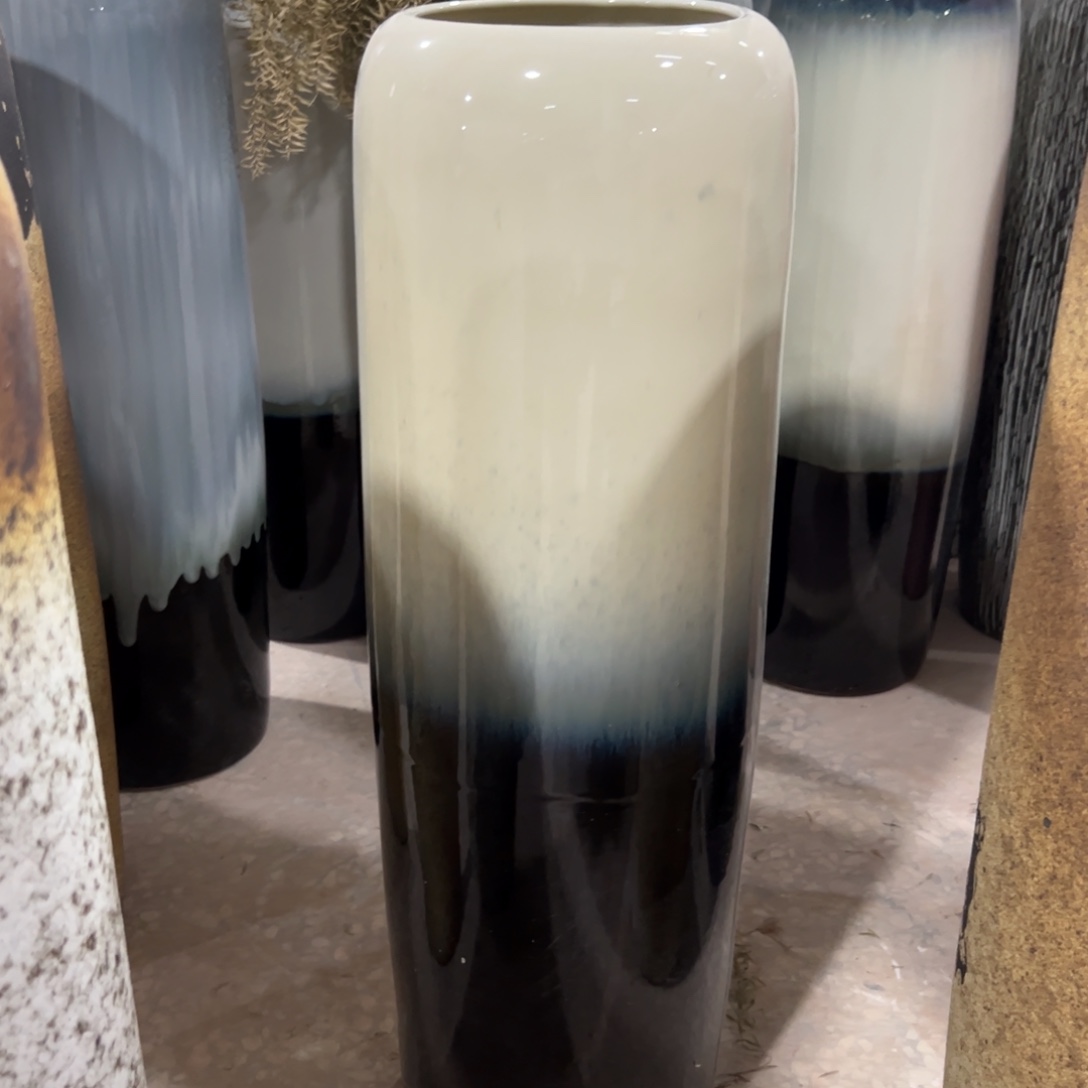 高度60口13无孔瑕疵