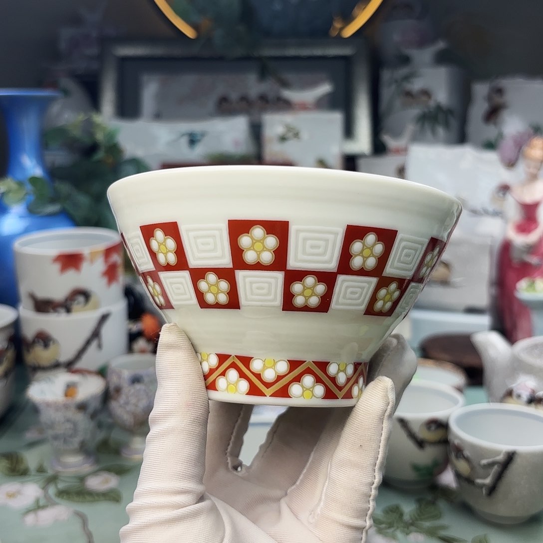 壶美美美美美美美美女神仙姐姐