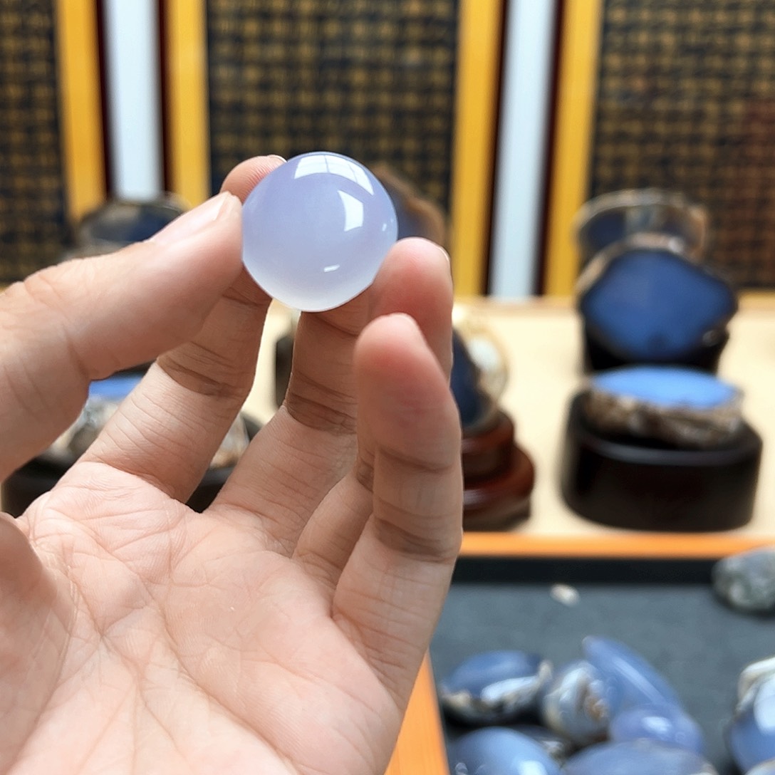 玛瑙/玉髓珠宝奇石合金