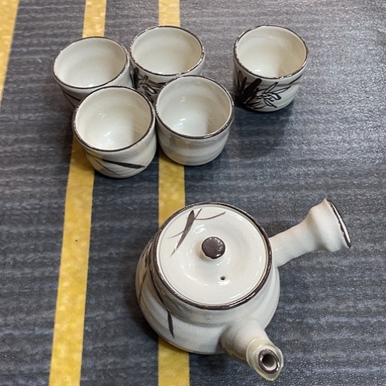 雪***风我们都是好孩子啊