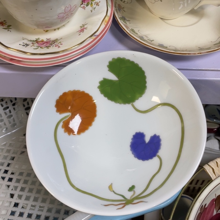 陶莱瓷购购购购购购