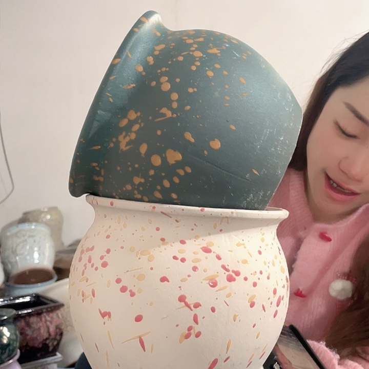 正品19/16两个处理