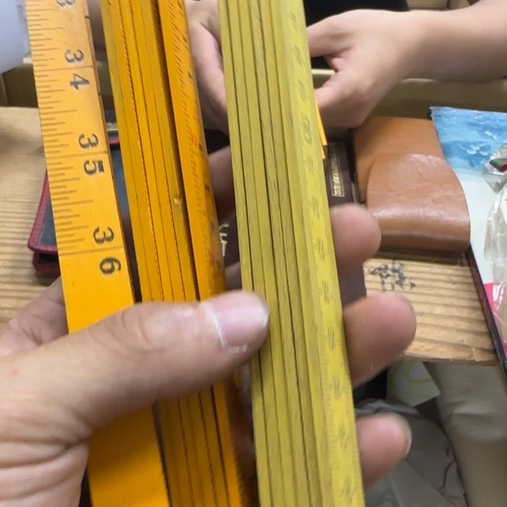 瓷***子哈哈哈哈哈哈哈哈哈哈