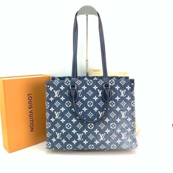 99新/包包/路易威登/250203SW0022