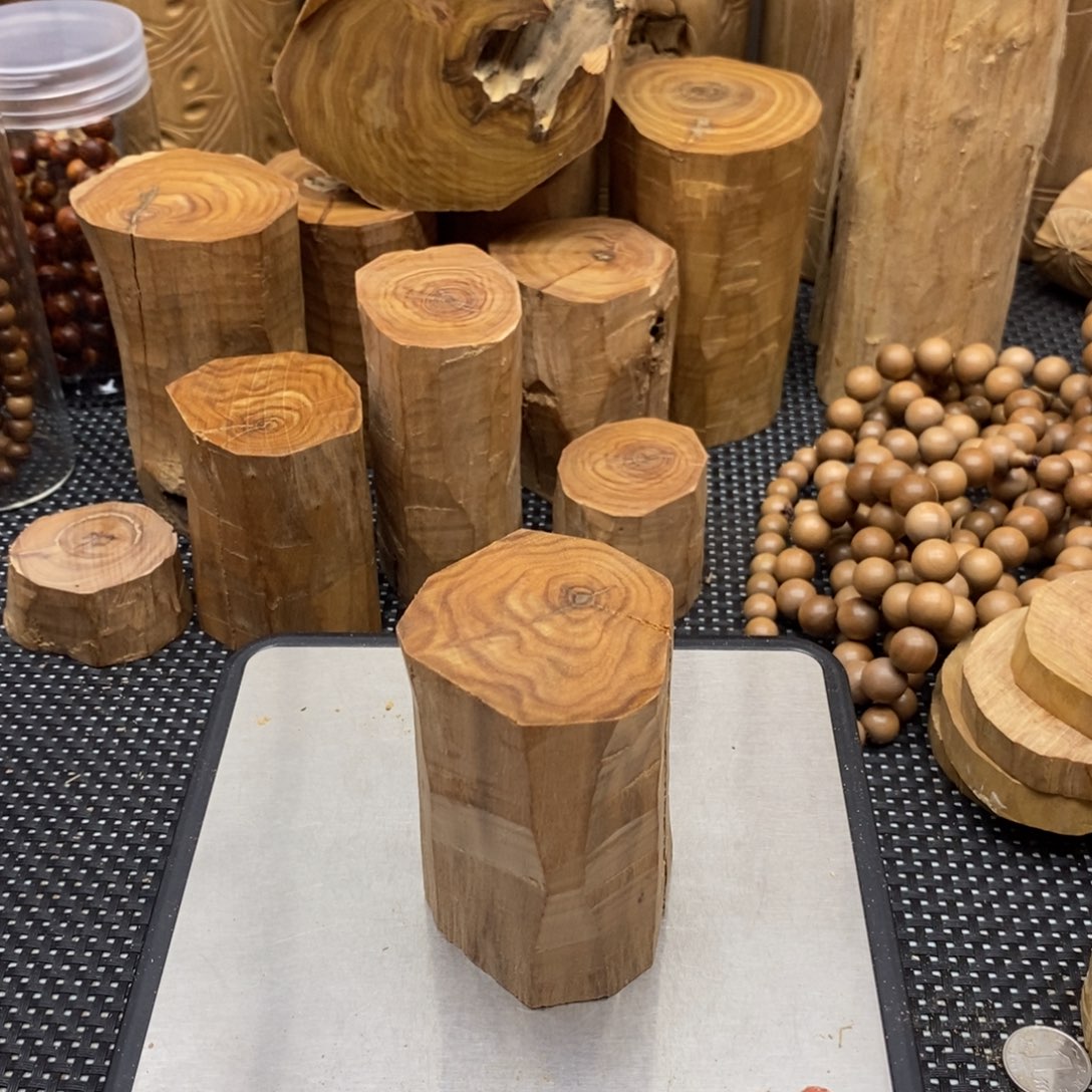 风***河檀香木老山檀香木木木木木木