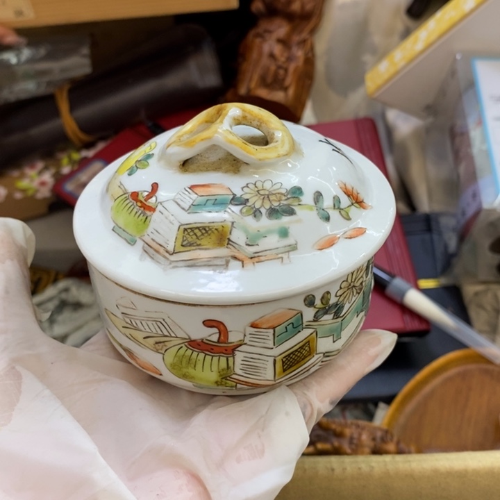 瓷片哦哦哦哦哦哦哦哦哦哦哦