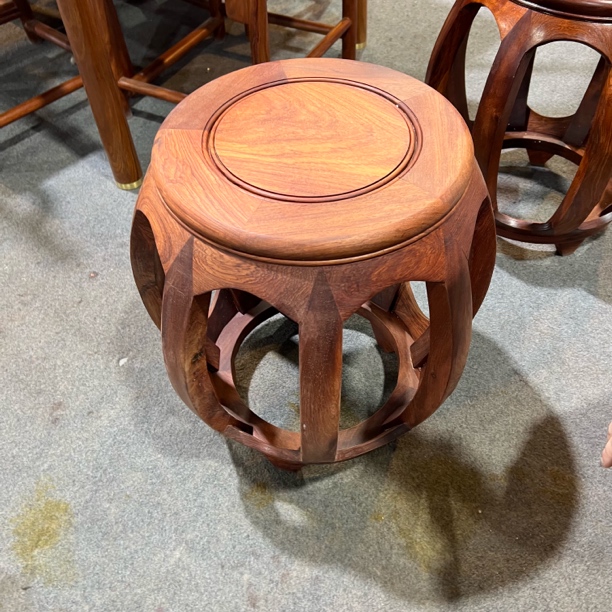 住宅家具抢购链接