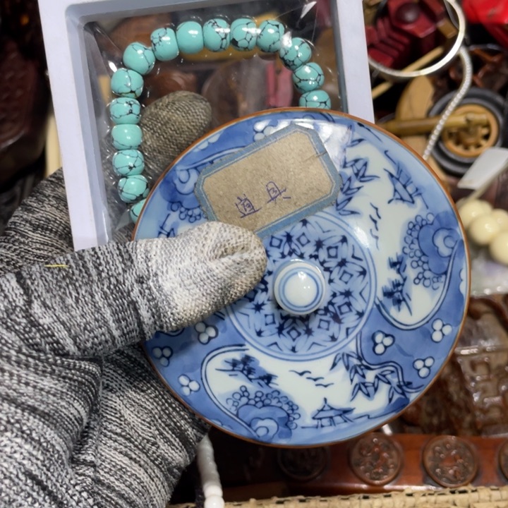 紫砂陶瓷艺术陶瓷艺术陶瓷艺术