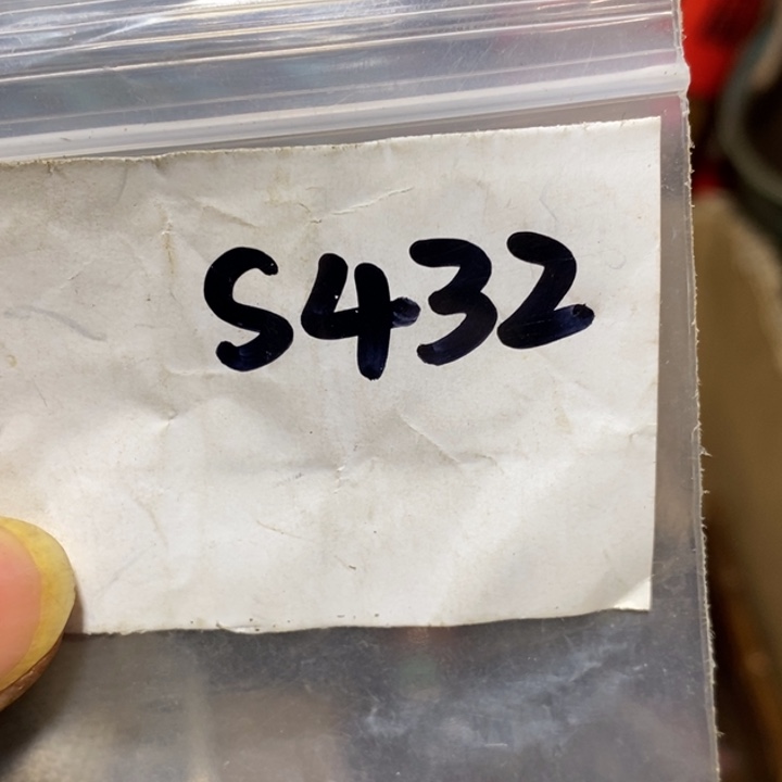 广***哥一六八文玩杂项直播间专属链接