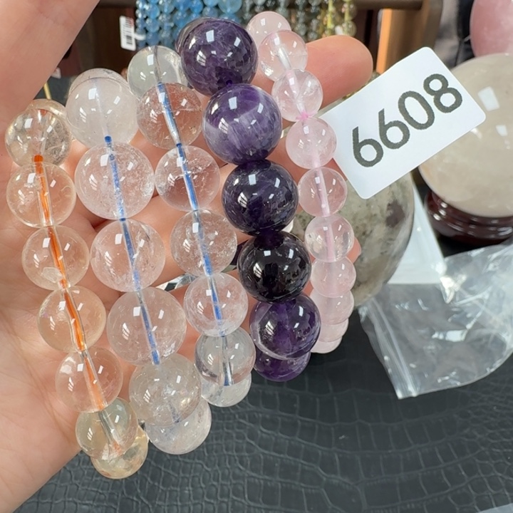 纸***墨未镶嵌水晶大型摆件（非配饰）