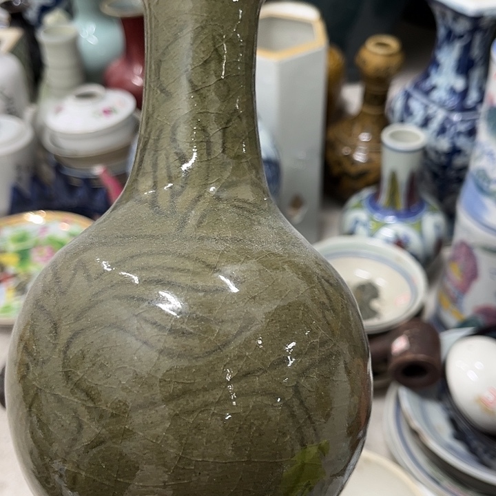 好货靓货漂亮好货