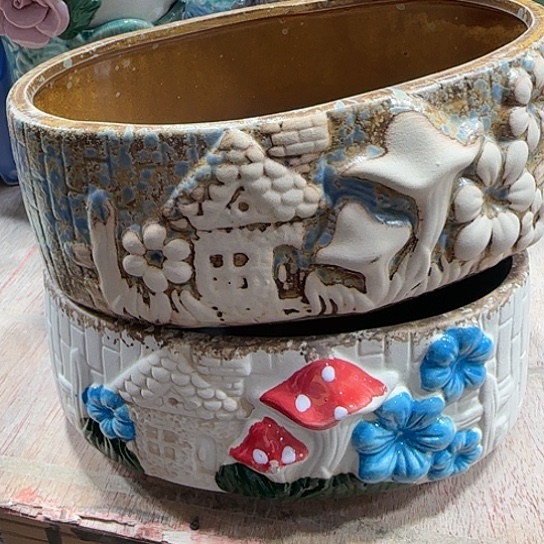 有孔！！有问题问客服，满9元包邮