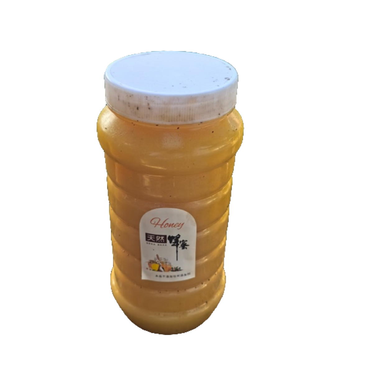 密封罐饮料杯蜂蜜瓶瓶箱装袋装瓶子塑料瓶纸箱加厚