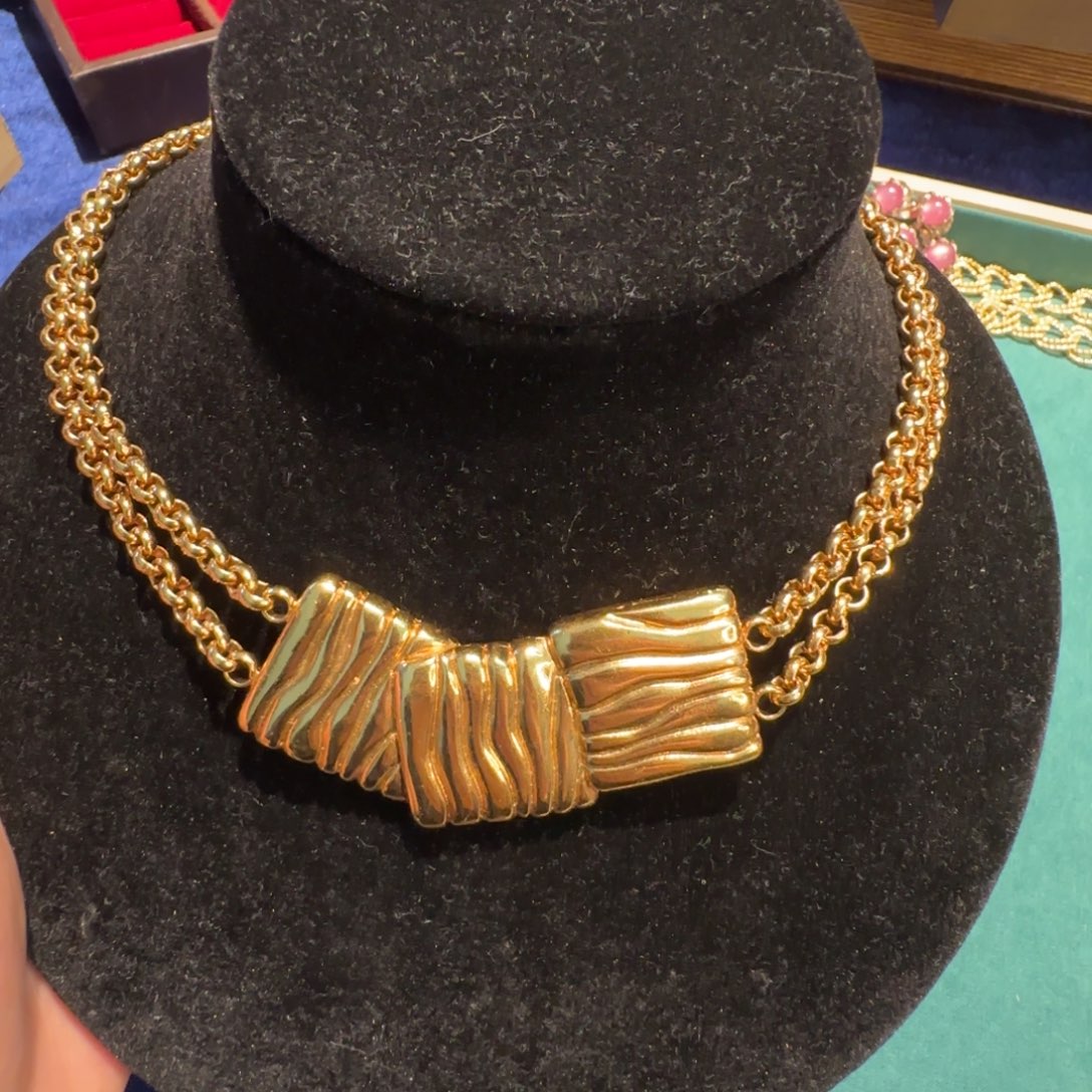 合成碳硅石纯铜瑕疵