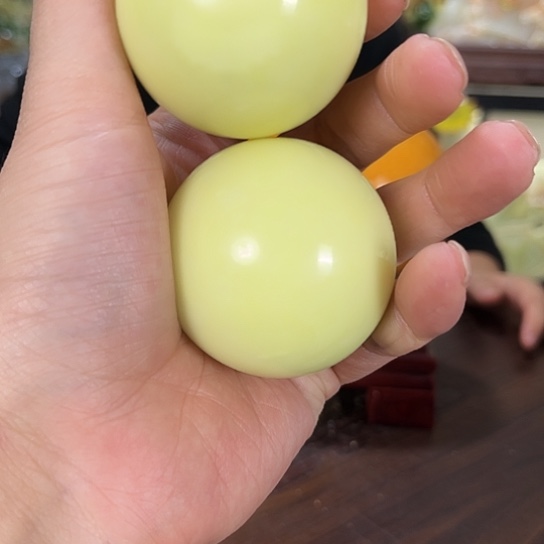 家居摆件饰品摆件