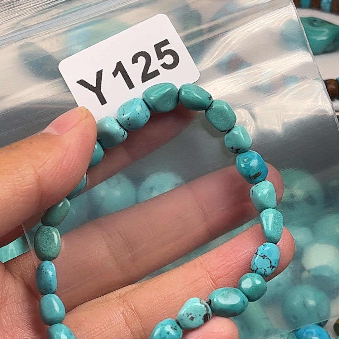 非金属粉丝专享福利手串