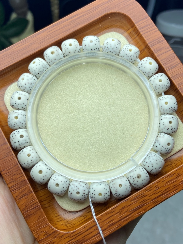 10/9孤品头条原生态针尖牛毛星同枝果