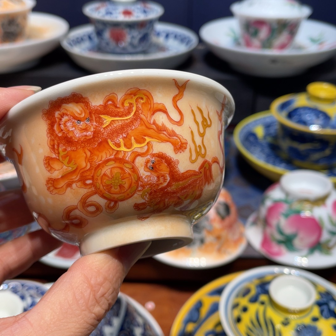 景德镇景德镇陶瓷学院