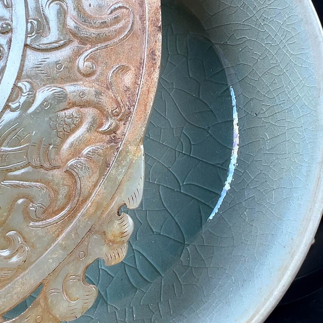 用****7大哥超级漏价，直接入