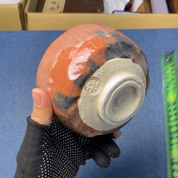 摆件920精品精品精品