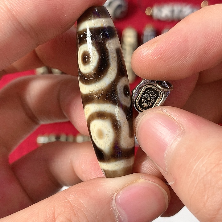 直播间拼手速 拼手速