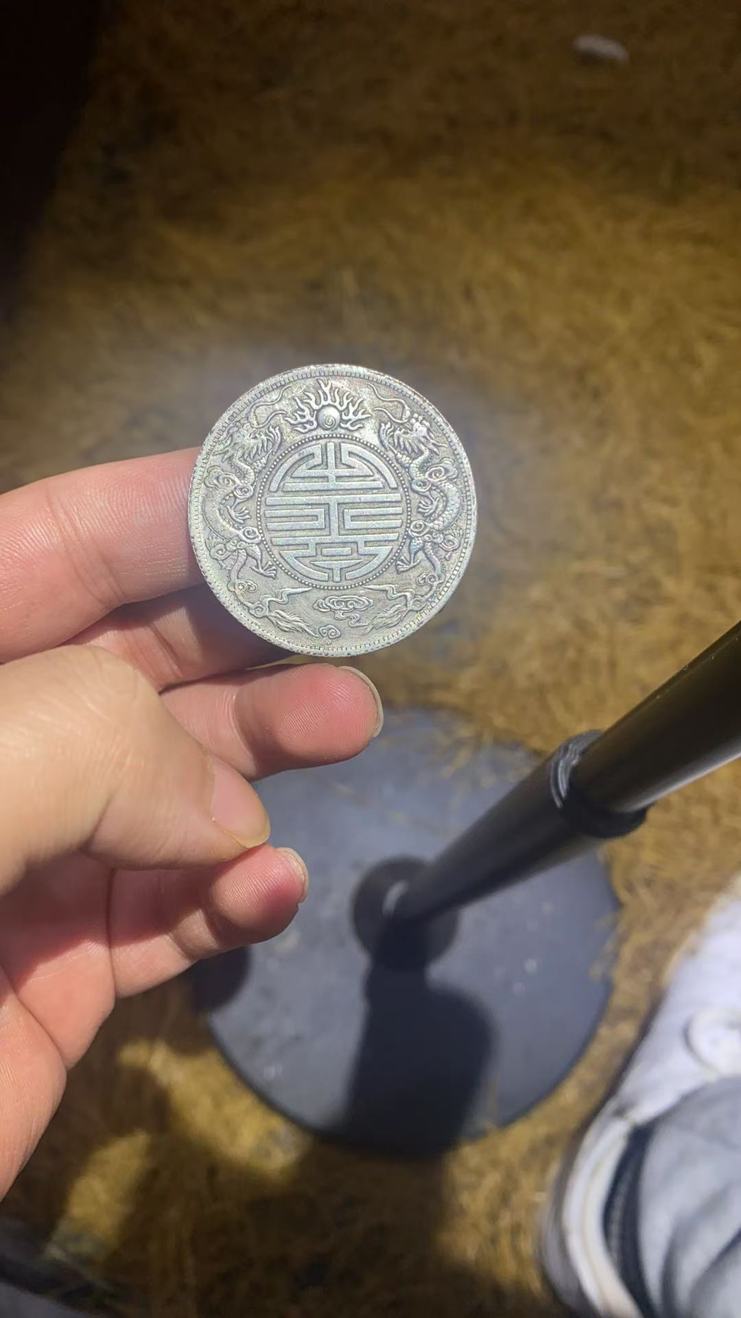 1个家居摆件    83精美摆件