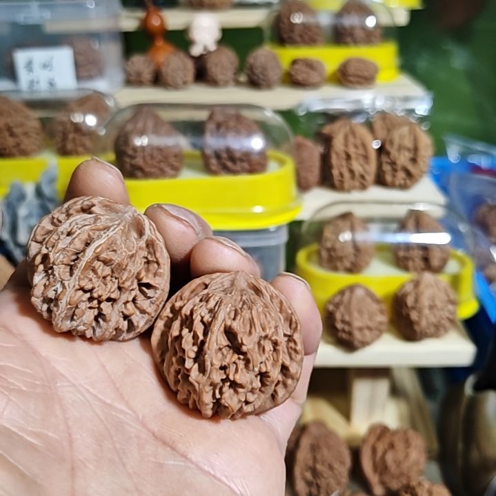 用***140尺寸平谷四座楼