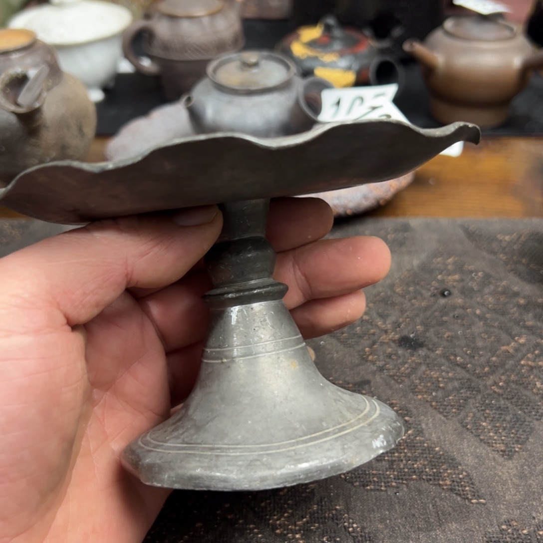 120锡壶承哈哈哈哈哈哈哈