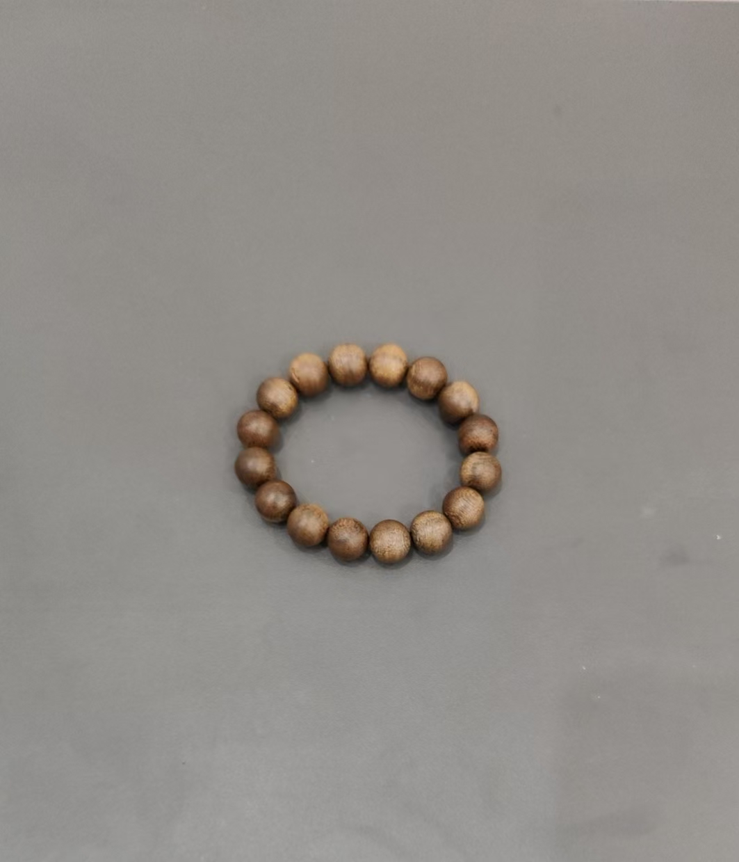 （思香沉香馆）--SX* L24沉香手串--多样性发货