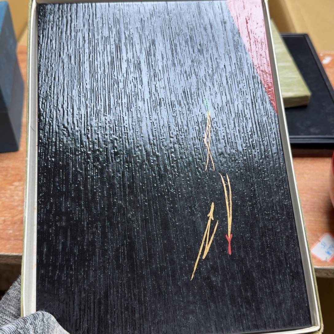 茶宠青云店店长告诉