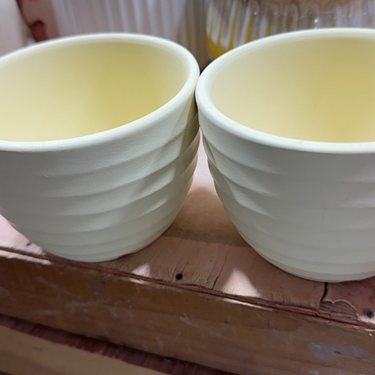 有孔！！有问题问客服，满9元包邮