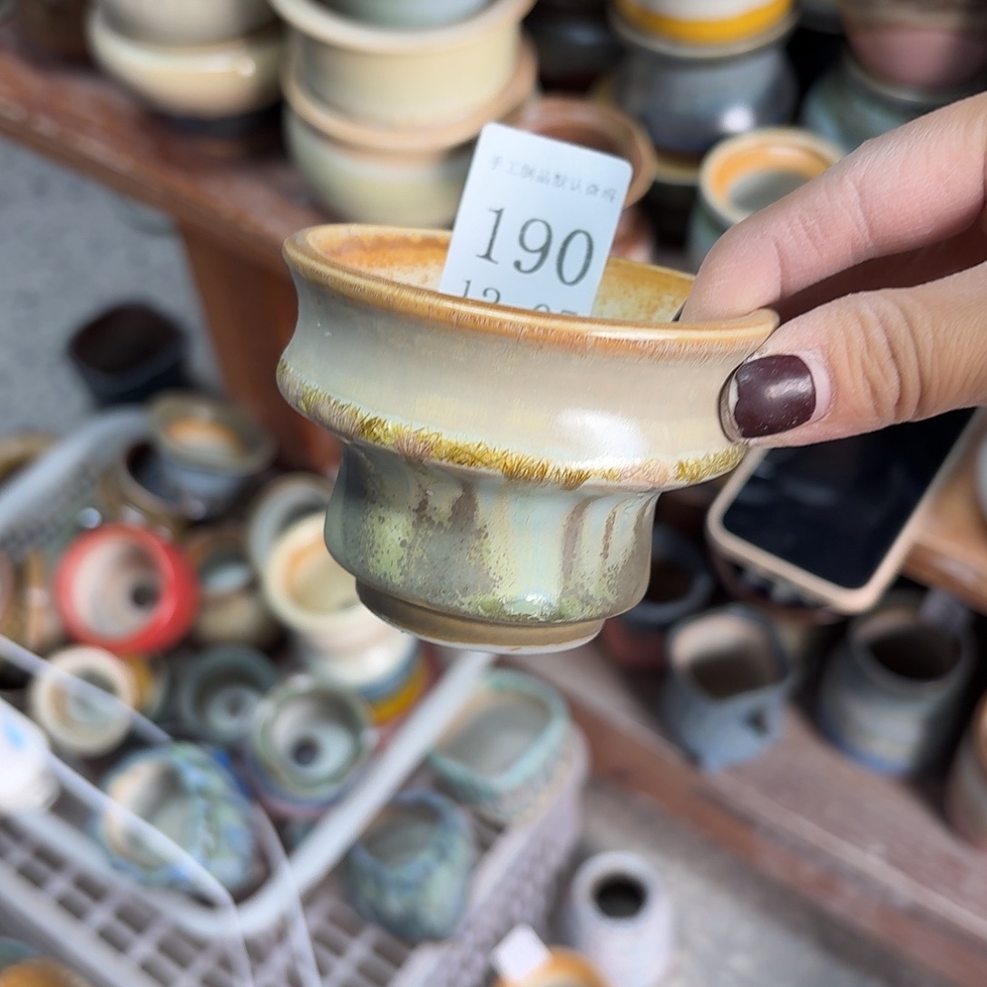 n***e瓷片景德镇陶瓷手工制作