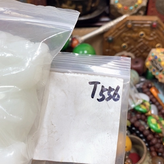 用***9金属66最美专属链接