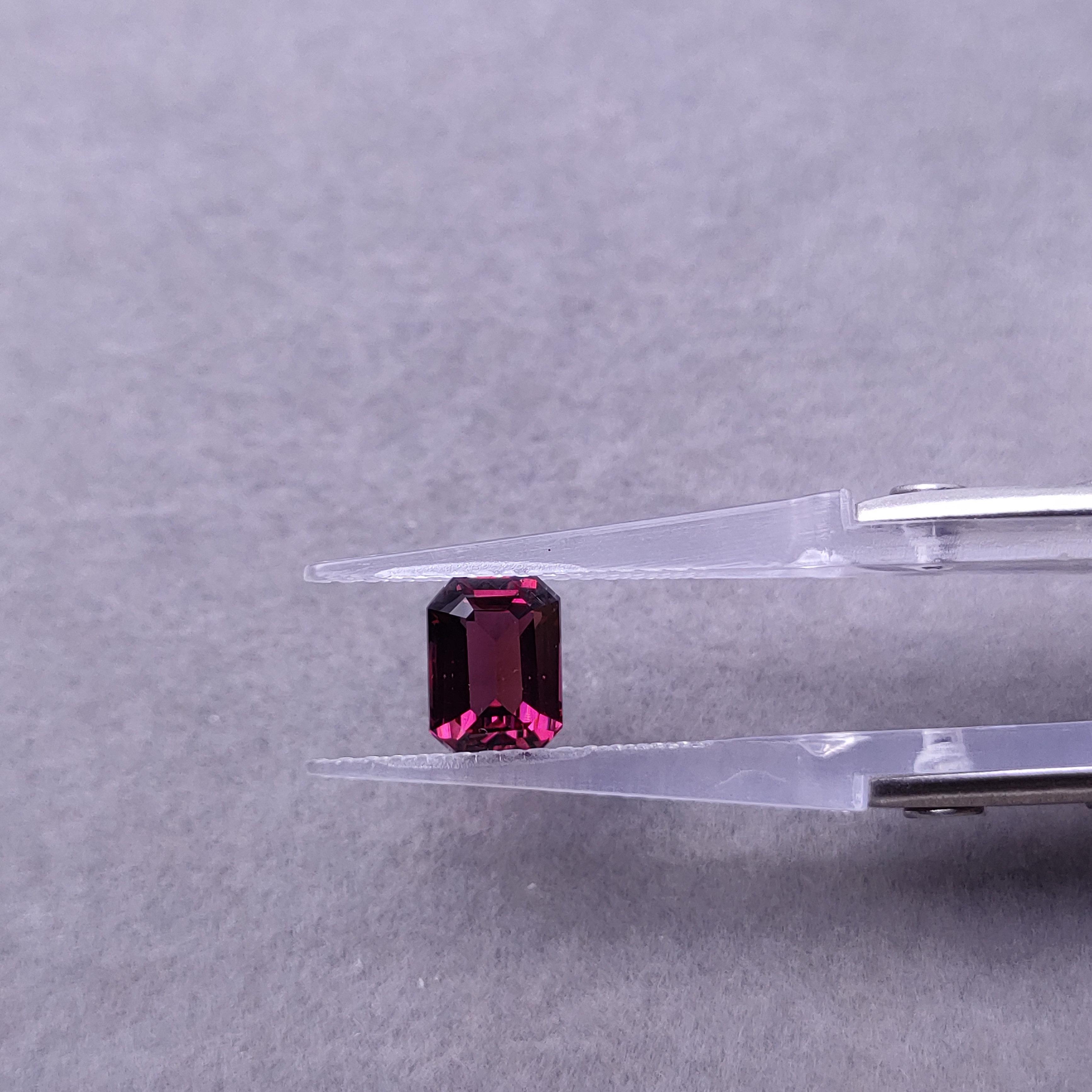 石榴石-2.15ct（01046344）0509