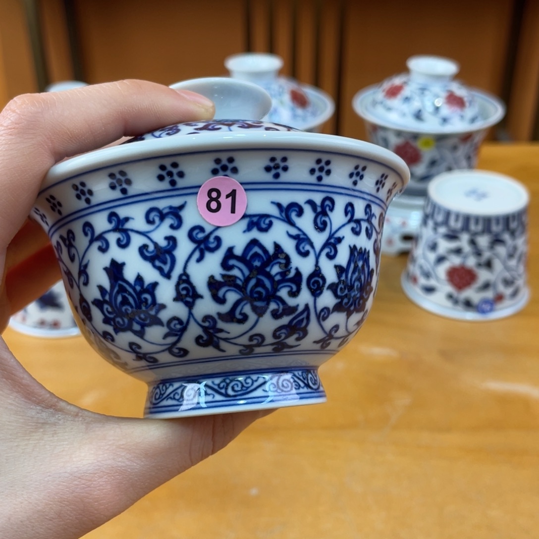 景德镇手绘哈哈哈哈哈哈