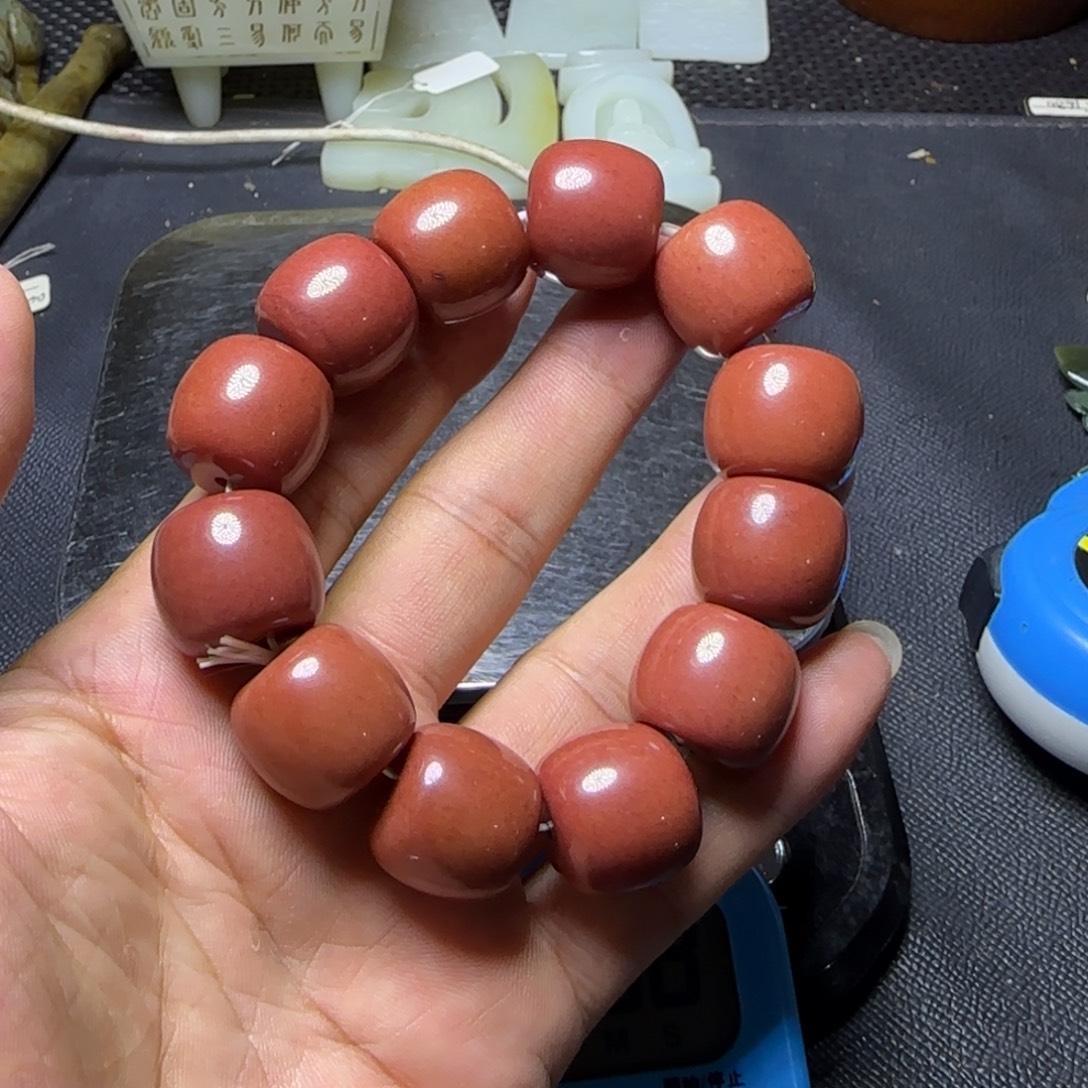 搪瓷白玉底通用链接