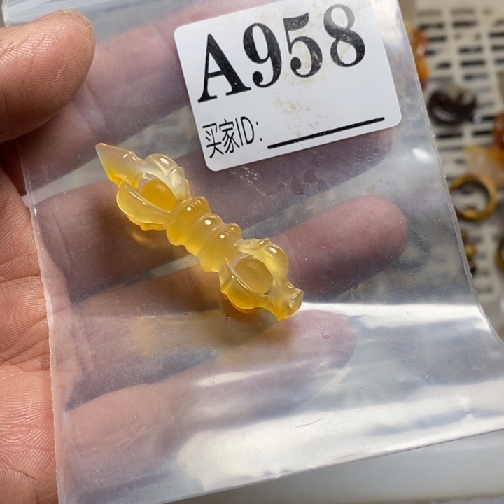 玛瑙/玉髓珠宝奇石未镶嵌