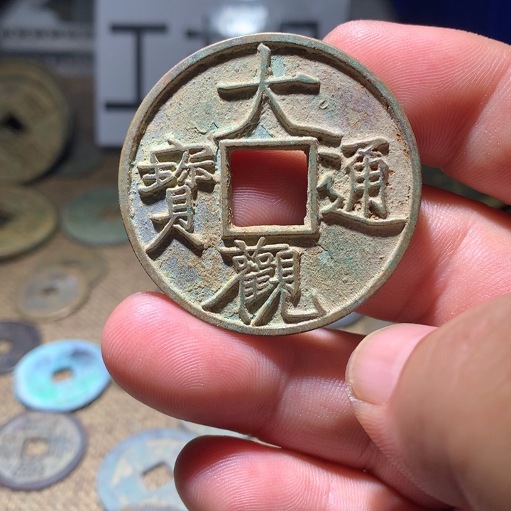 精美挂件精美挂件