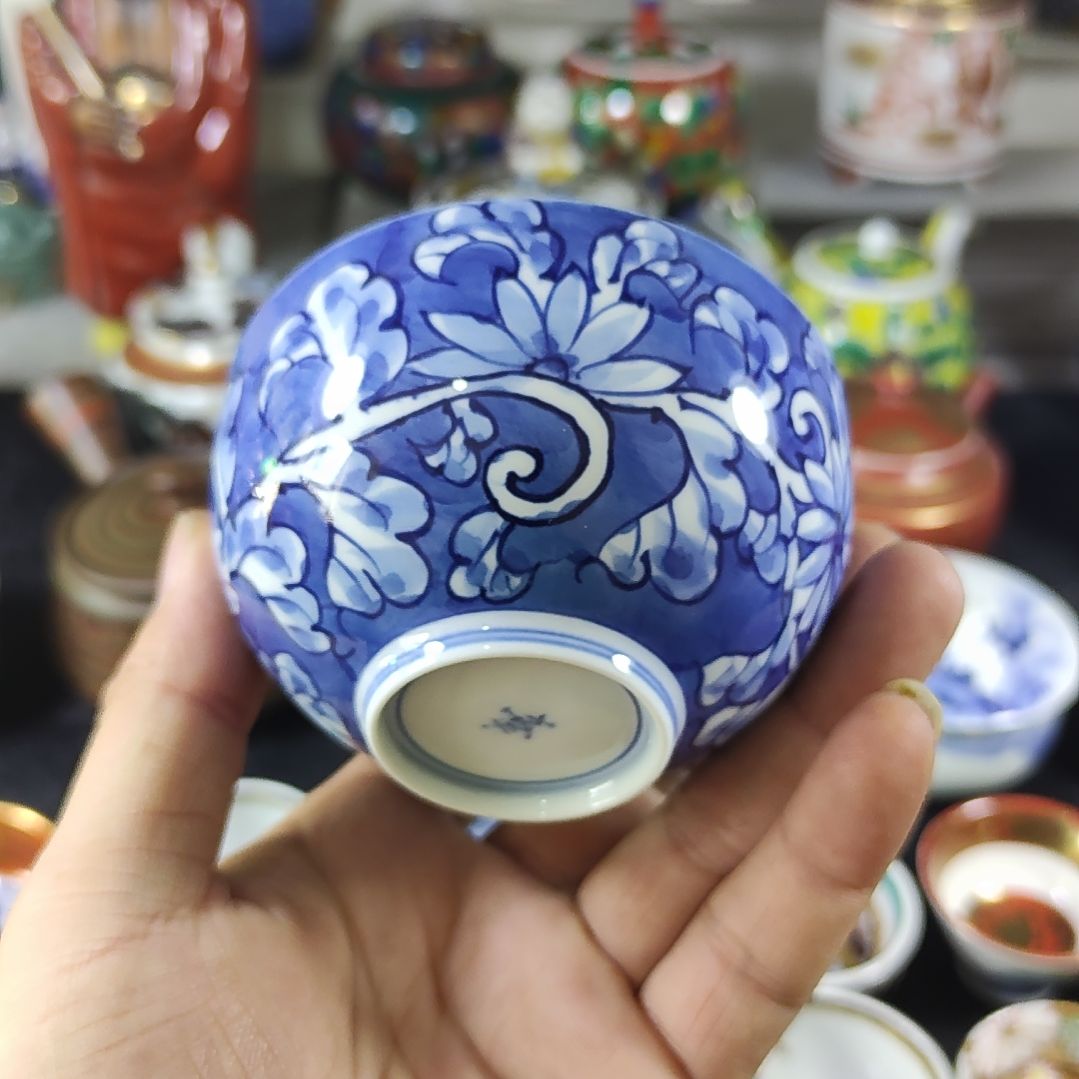 杯30包邮，偏远地区不包邮，中古品不保全新