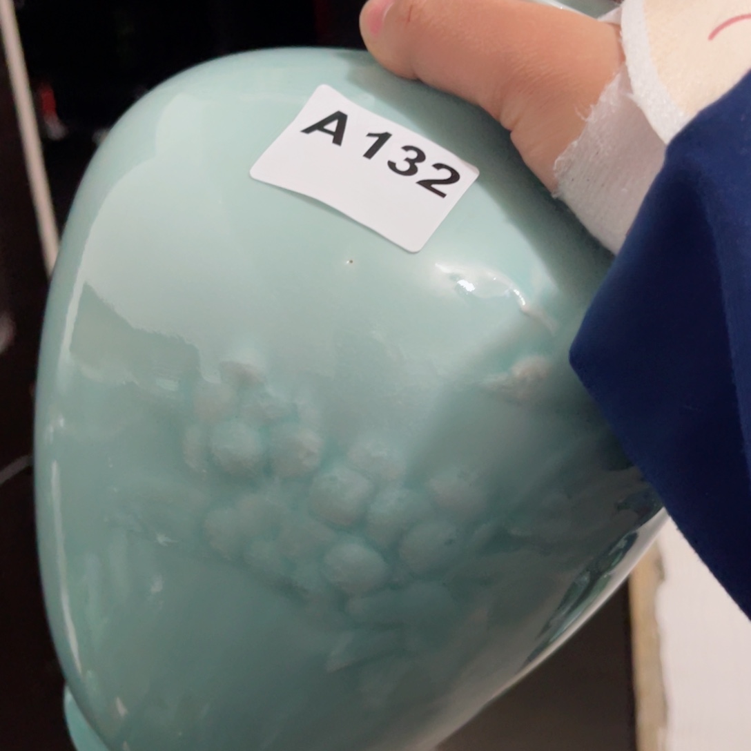 瓷片哈哈哈哈哈哈哈哈哈