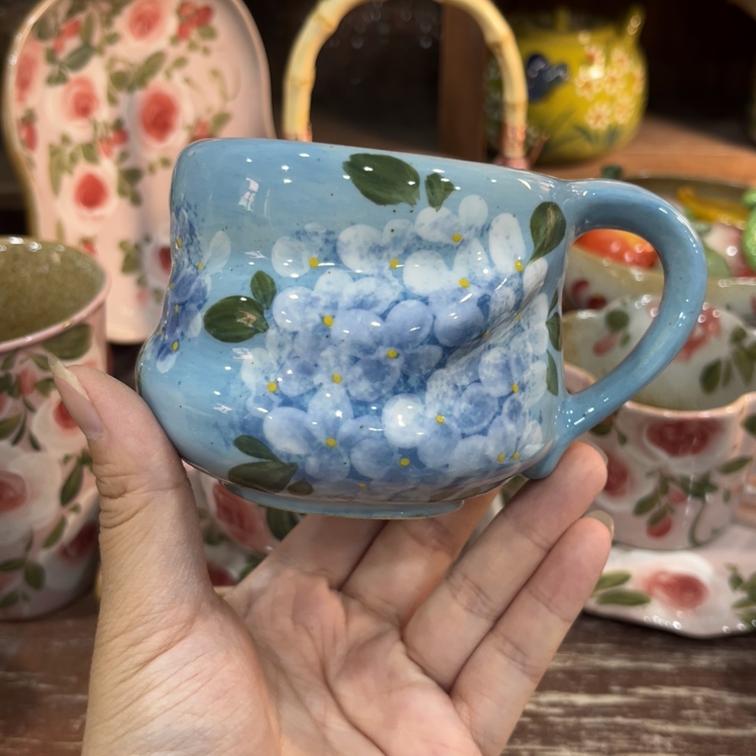 壶红红火火恍恍惚惚哈哈哈哈哈