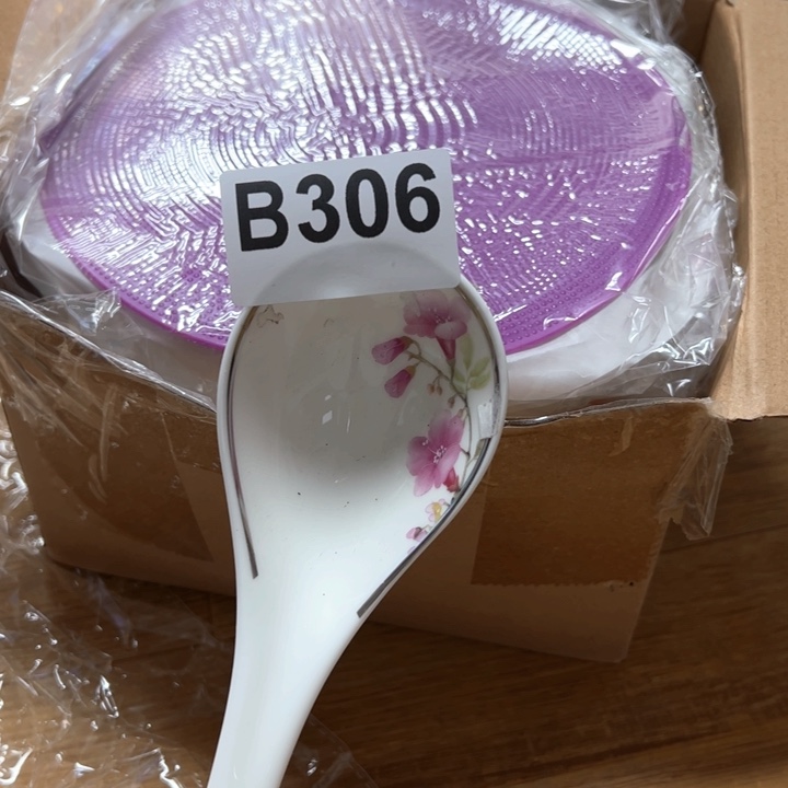 紫砂～～～～～～紫砂～～～