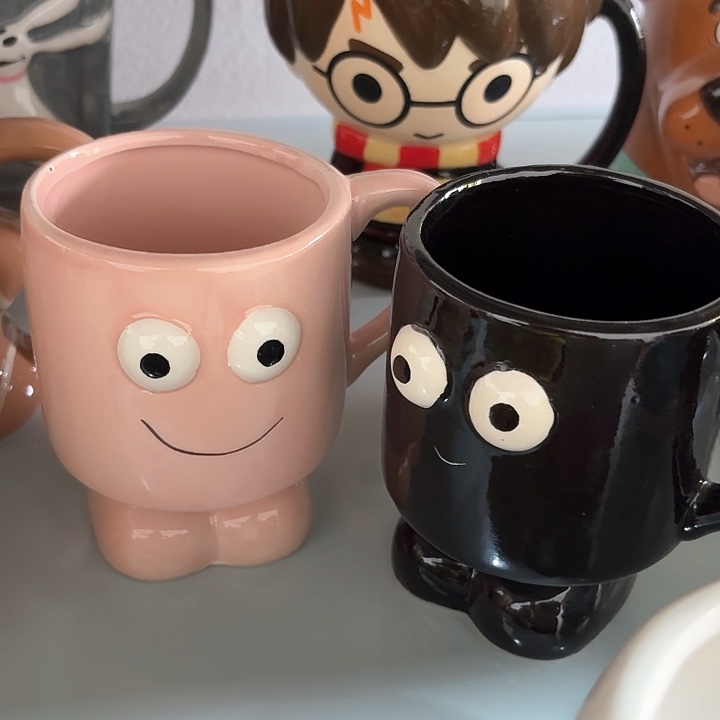 瓷片陶瓷完美主义慎拍