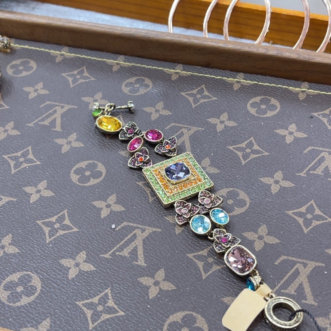 石英石铜合金锡合金铜合金