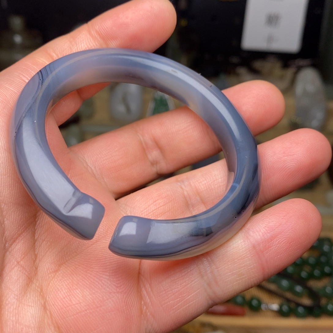 断**芳啊啊啊啊啊啊啊啊啊啊