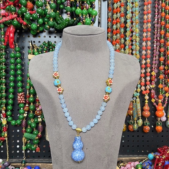 石英石铜合金锡合金纯铜